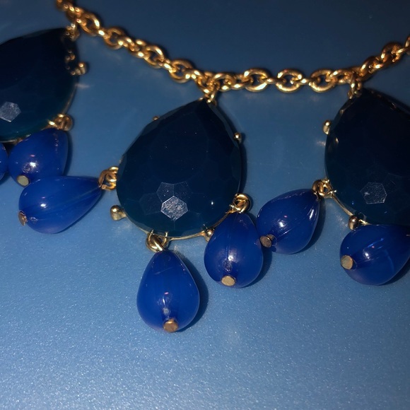 Necklace - Picture 2 of 4